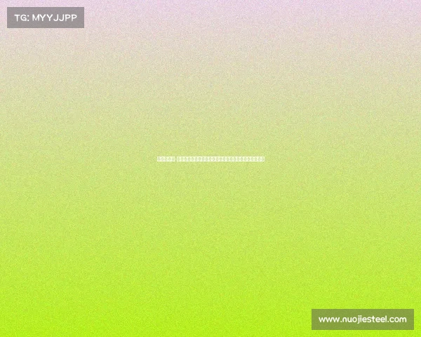 塞尔比晋级-二零二四年马克塞尔比斯诺克巅峰赛事荣耀之战激情开启