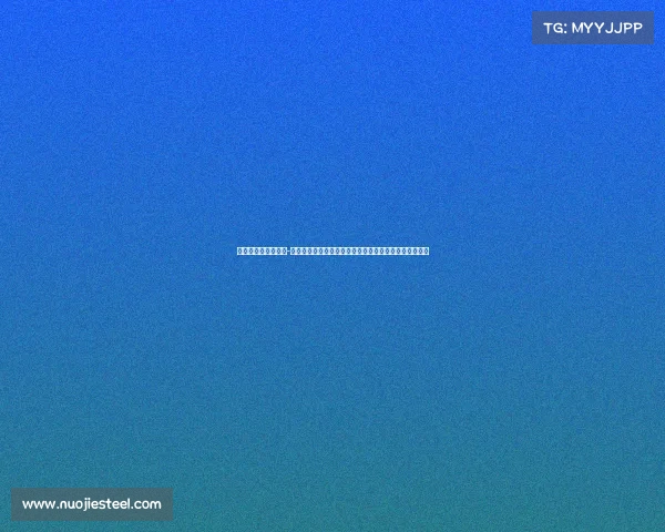 拉斯维加斯之光赛事-灯火璀璨拉斯维加斯之光赛事点亮赌城夜空魅力无限盛典