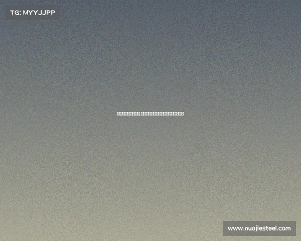 电子竞技有哪些比赛;电子竞技六强之争：新规下的生存博弈