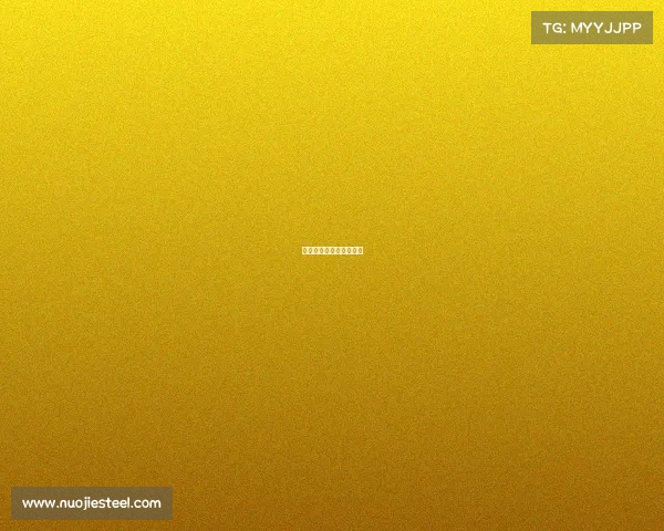 电子竞技的包括哪些内容