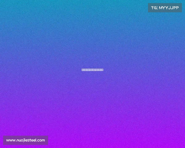 电子竞技竞赛规则是什么意思啊