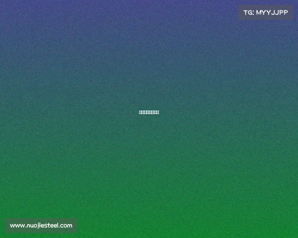 绍兴电子技术学院