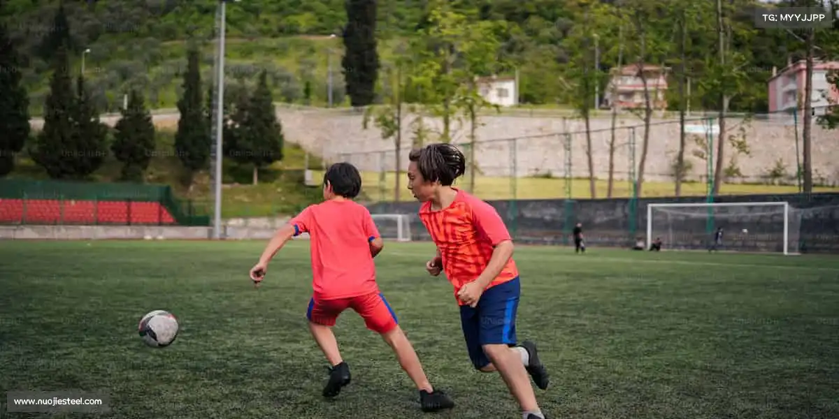 雷火电竞——用拼搏定义,属于你的赛场!⚽